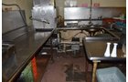 Property photo 1 - Restaurant Equipment & Fixtures Auction
